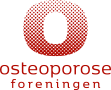 Osteoporoseforeningen, Lokalafdeling Sønderjylland logo